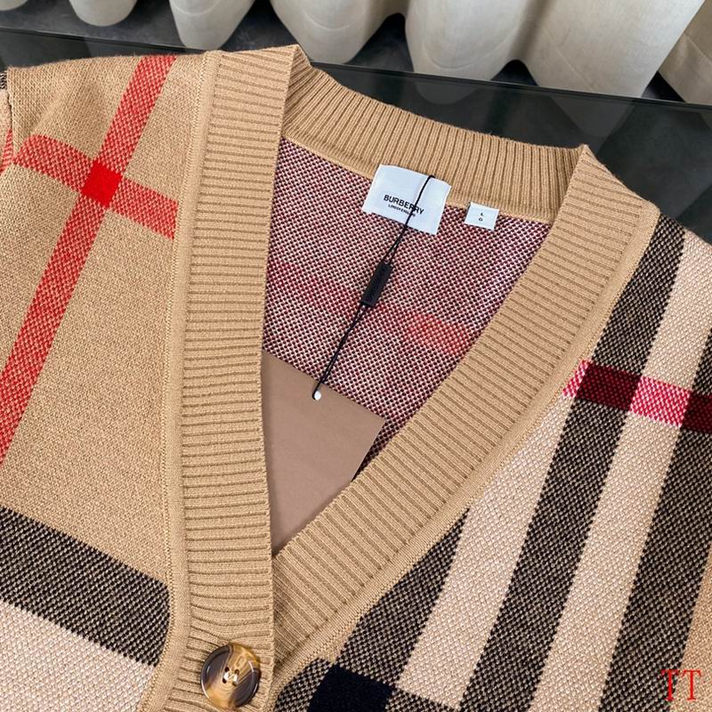 Burberry S-L 20tx224  (7)